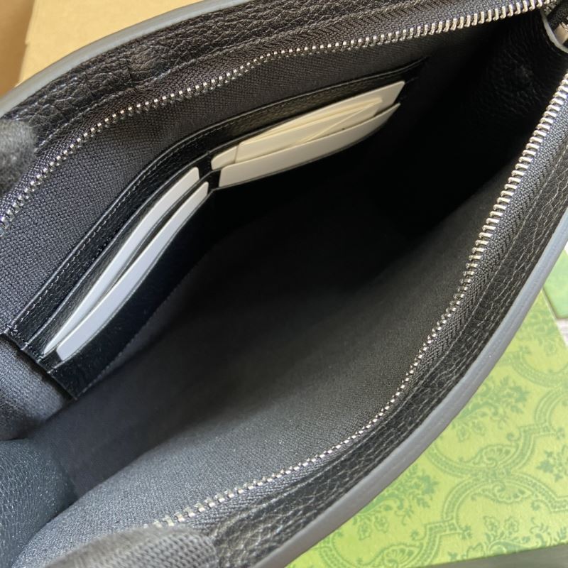 Gvc*1 clutch bags